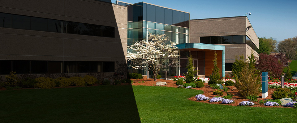 Hiawassee Landscapers