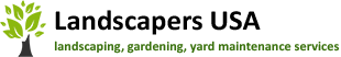 Hiawassee Landscapers